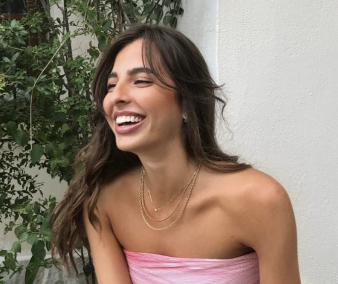 Asimina Lazaridou (placeholder)