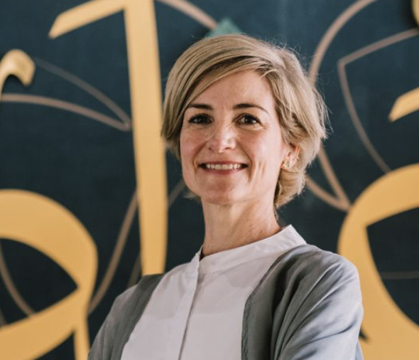 Dr Karen Exell (placeholder)