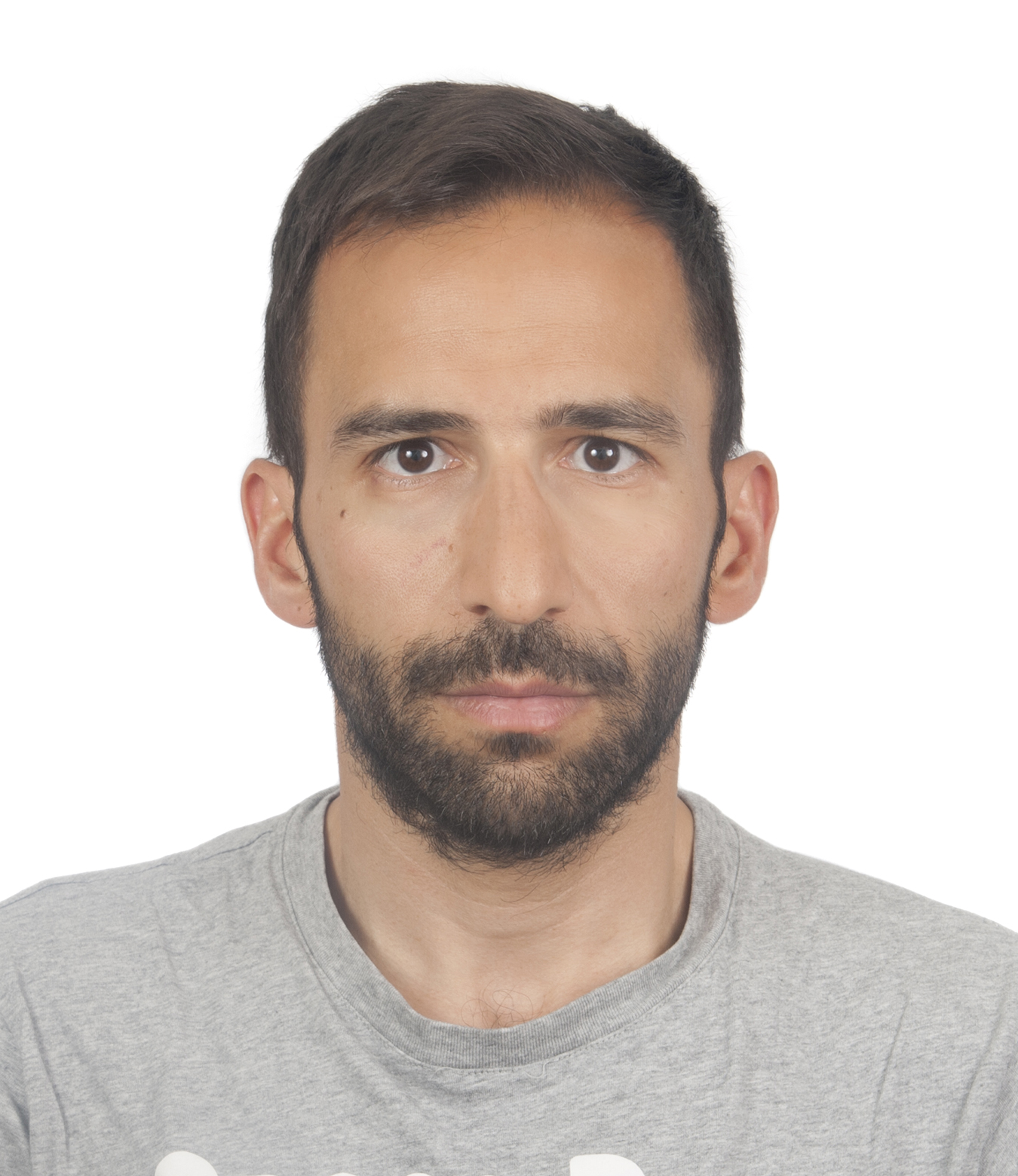 Panagiotis Andreadis (placeholder)