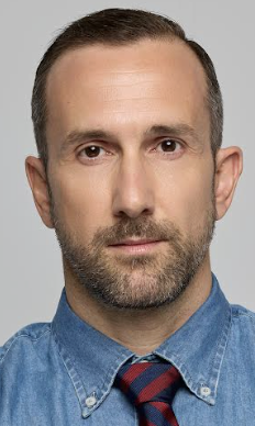Panos Lois (placeholder)